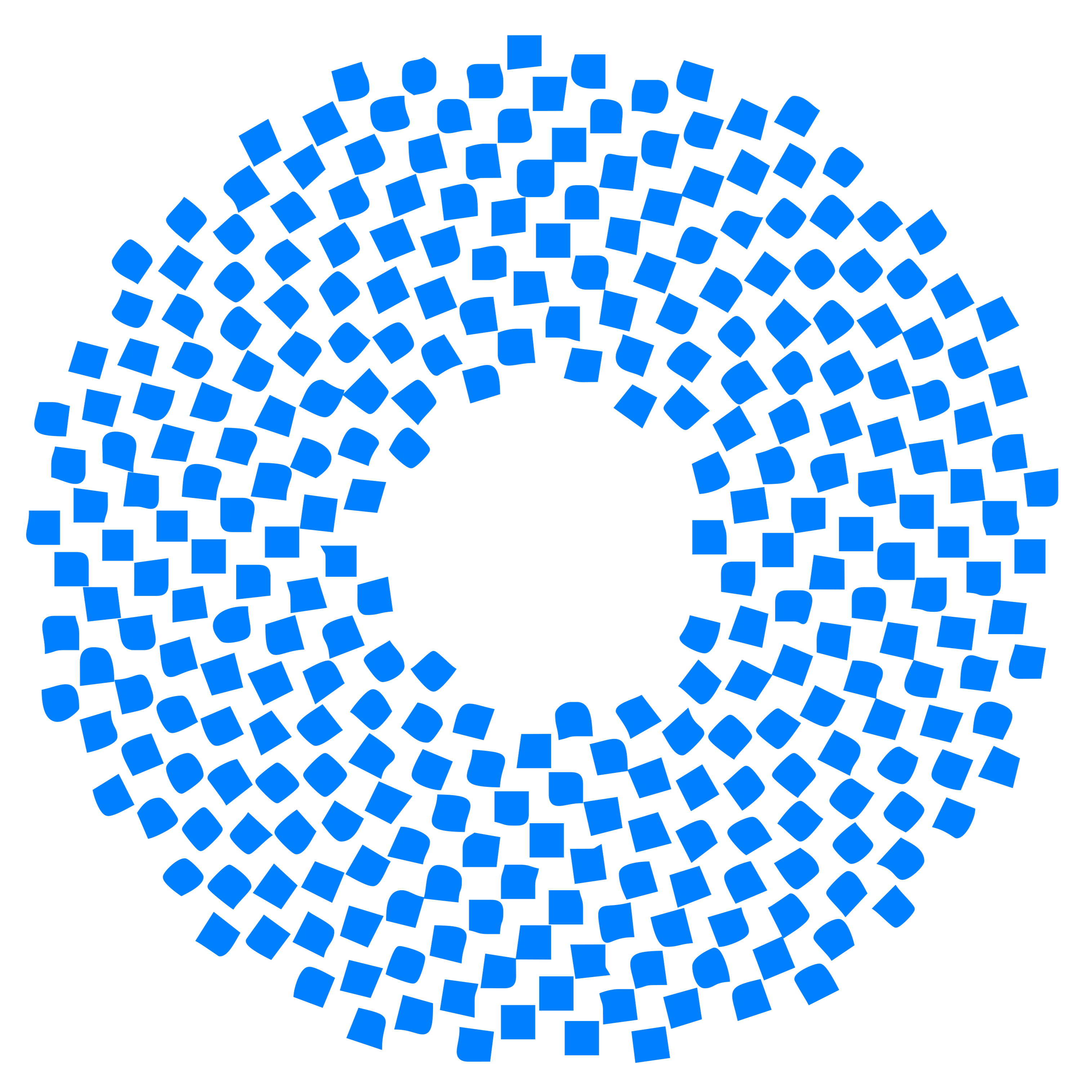 jBatik Logo